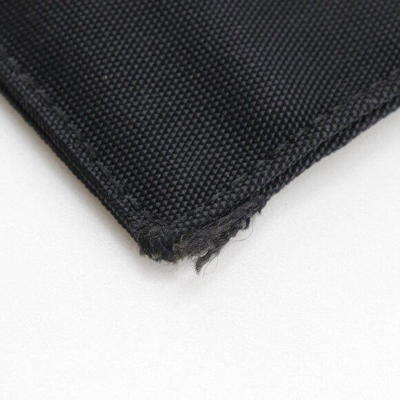 GUCCI Black Shoulder Bag - Picture 8 of 11